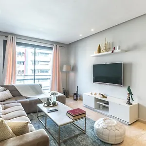 https://comfortable-elegant-flat-in-a-lively-place.hotels-casablanca.net