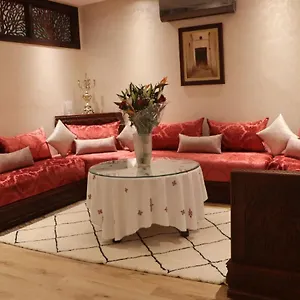 https://luxury-appartement-noor.hotelfesmorocco.com