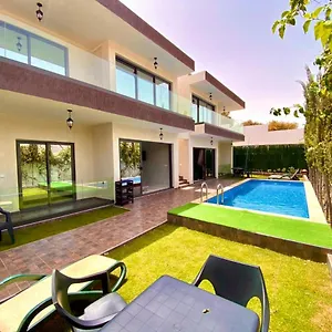 https://villa-amalou.agadirhotels.org