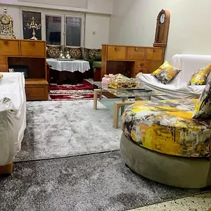 https://the-pearl-appartement-fes.hotelfesmorocco.com