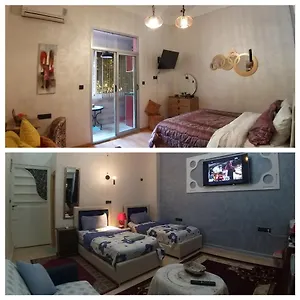 https://ryan-apartment-s1.hotelfesmorocco.com