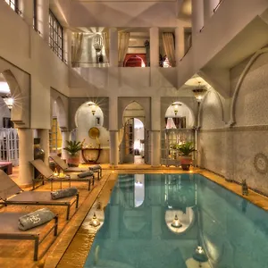Shemsi Riad