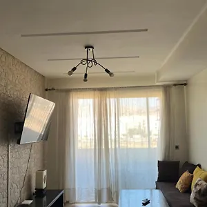 https://apartment-with-swimming-pool.agadirhotels.org