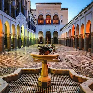https://private-room-in-a-19-century-palace.hotelfesmorocco.com