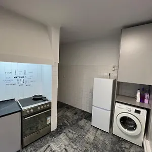 check availability