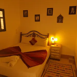 Chennaoui Marraquexe