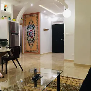 https://petit-nid-douille-au-coeur-de-casablanca.hotels-casablanca.net