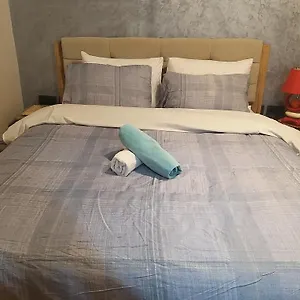 https://ryan-apartment-s1.hotelfesmorocco.com