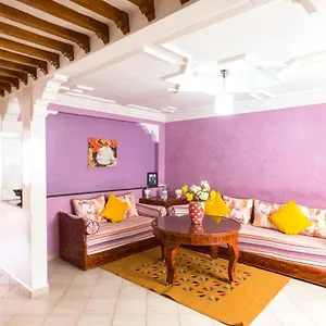 https://chez-ali-apartments.essaouirahotels.net