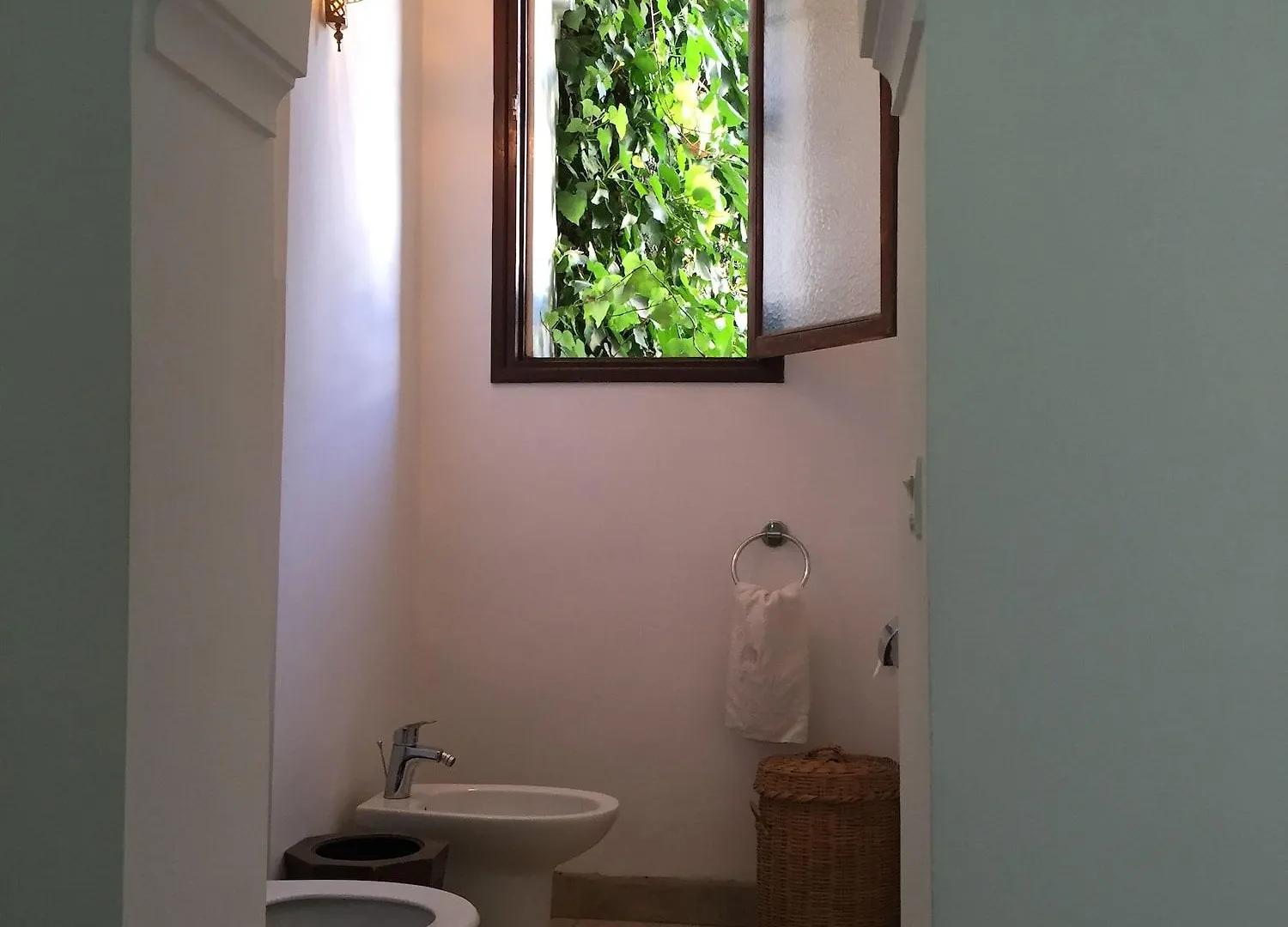 Riad Dar El Assafir Marrakesh
